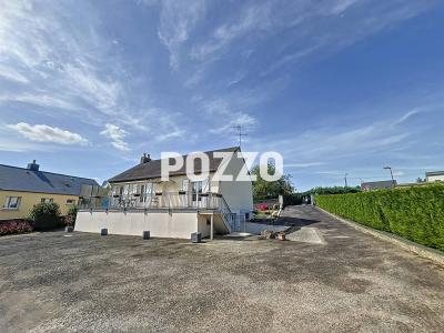 Property For Sale