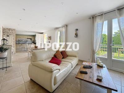 Property For Sale