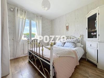Property For Sale