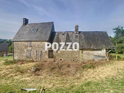 Property For Sale