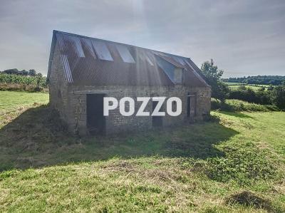 Property For Sale