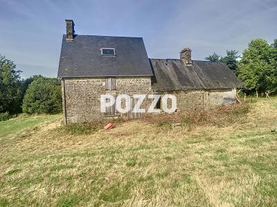 Property For Sale