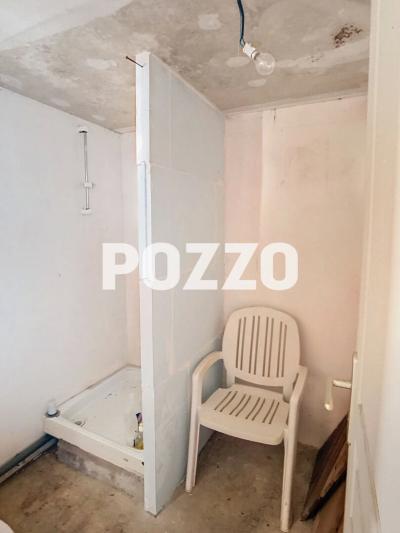 Property For Sale