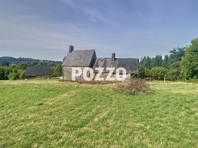 Property For Sale