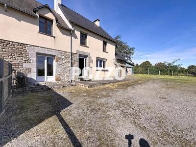 Property For Sale