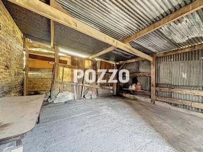 Property For Sale