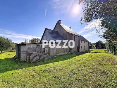 Property For Sale
