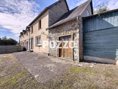 Property For Sale
