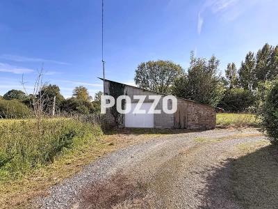 Property For Sale