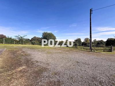 Property For Sale