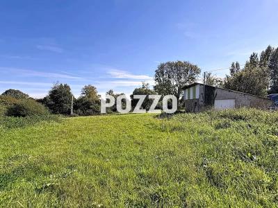 Property For Sale