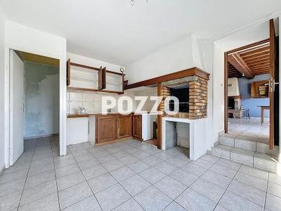 Property For Sale