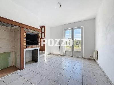 Property For Sale
