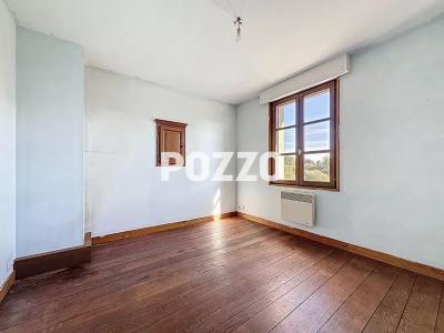 Property For Sale
