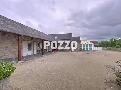 Property For Sale