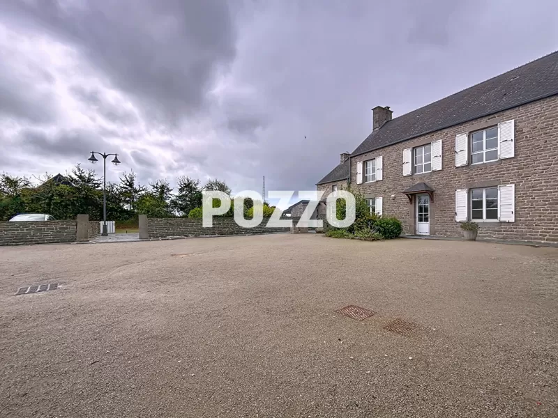 Property For Sale