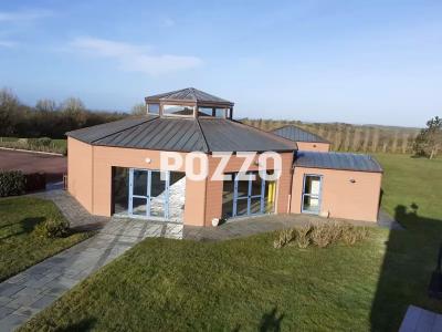 Property For Sale