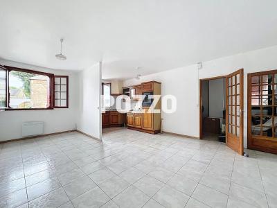 Property For Sale