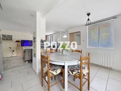 Property For Sale