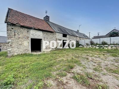 Property For Sale