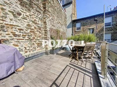 Property For Sale