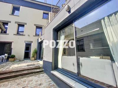 Property For Sale