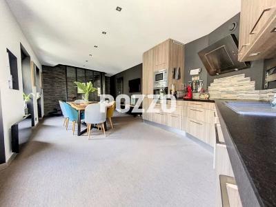 Property For Sale
