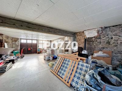 Property For Sale