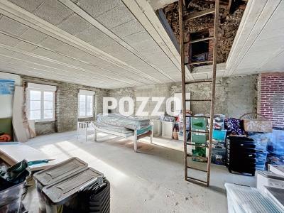 Property For Sale