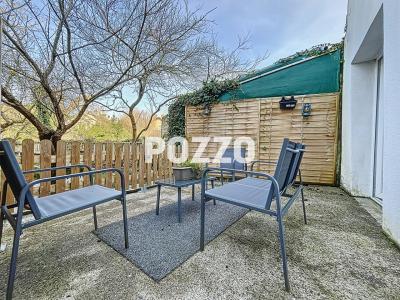 Property For Sale