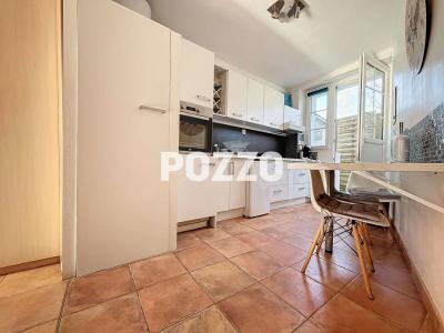 Property For Sale