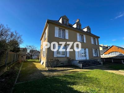 Property For Sale