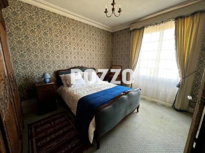Property For Sale