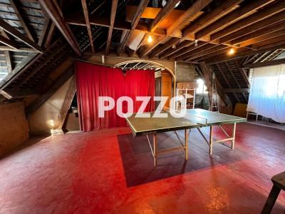 Property For Sale