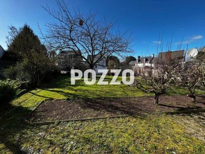 Property For Sale