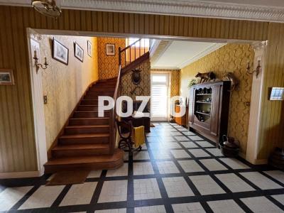 Property For Sale