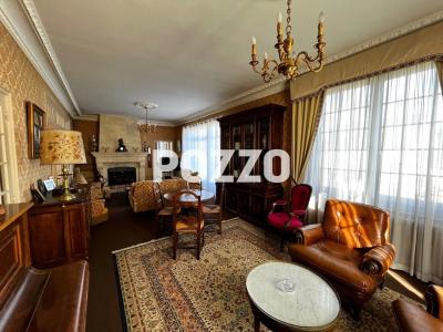 Property For Sale