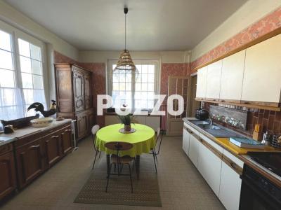 Property For Sale