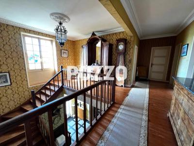 Property For Sale