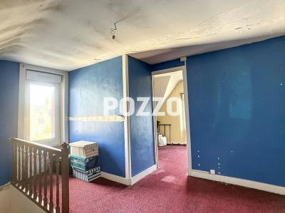 Property For Sale