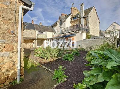 Property For Sale