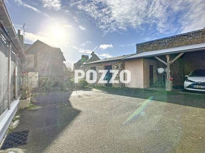 Property For Sale