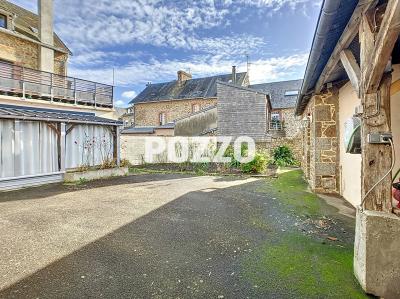 Property For Sale