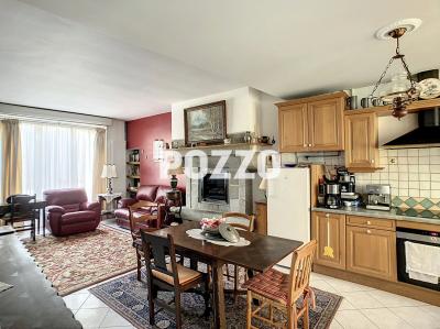 Property For Sale