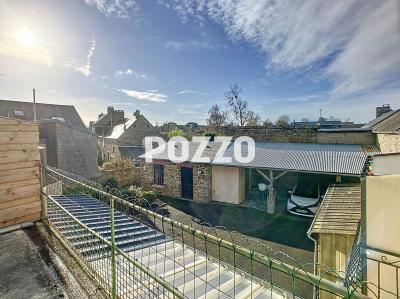 Property For Sale