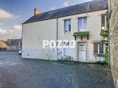 Property For Sale