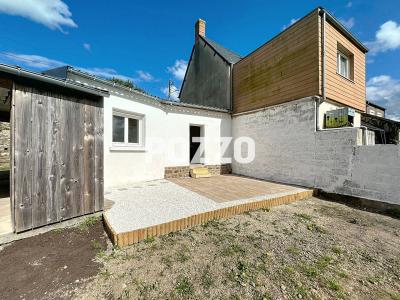 Property For Sale
