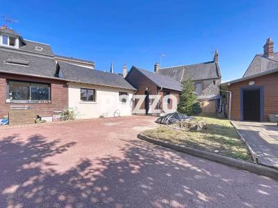 Property For Sale