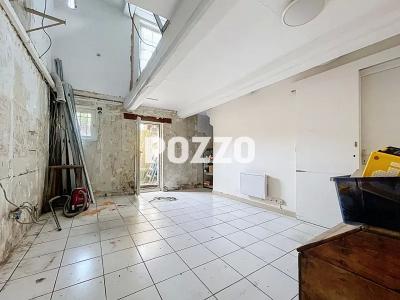 Property For Sale