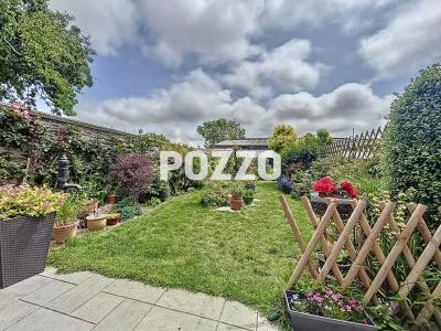 Property For Sale